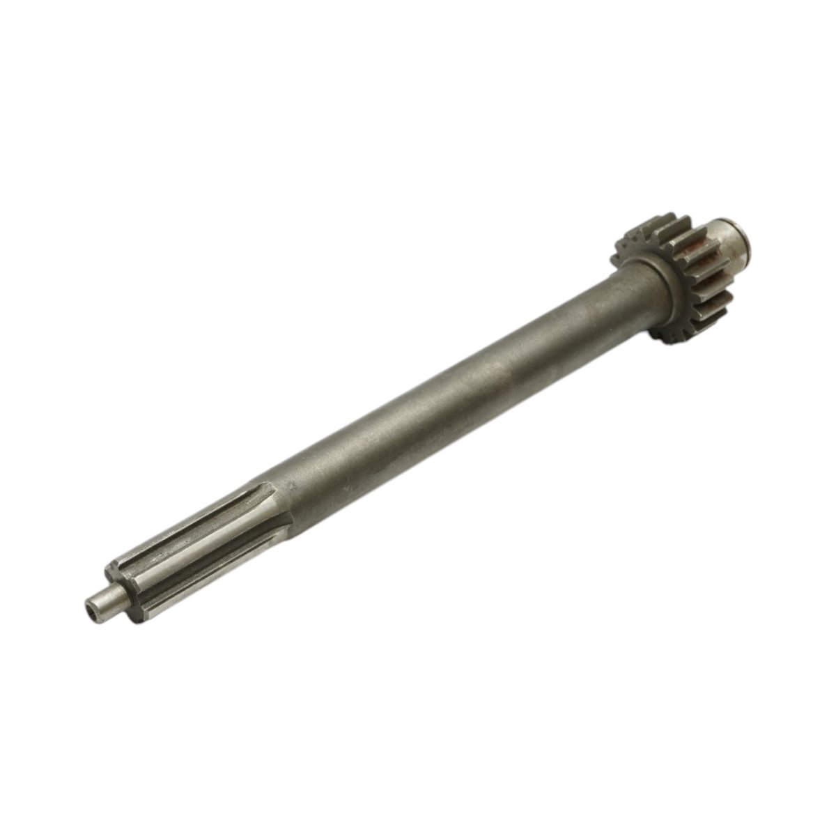 Ax priza putere tractor 25CP seria 244 - imagine 2