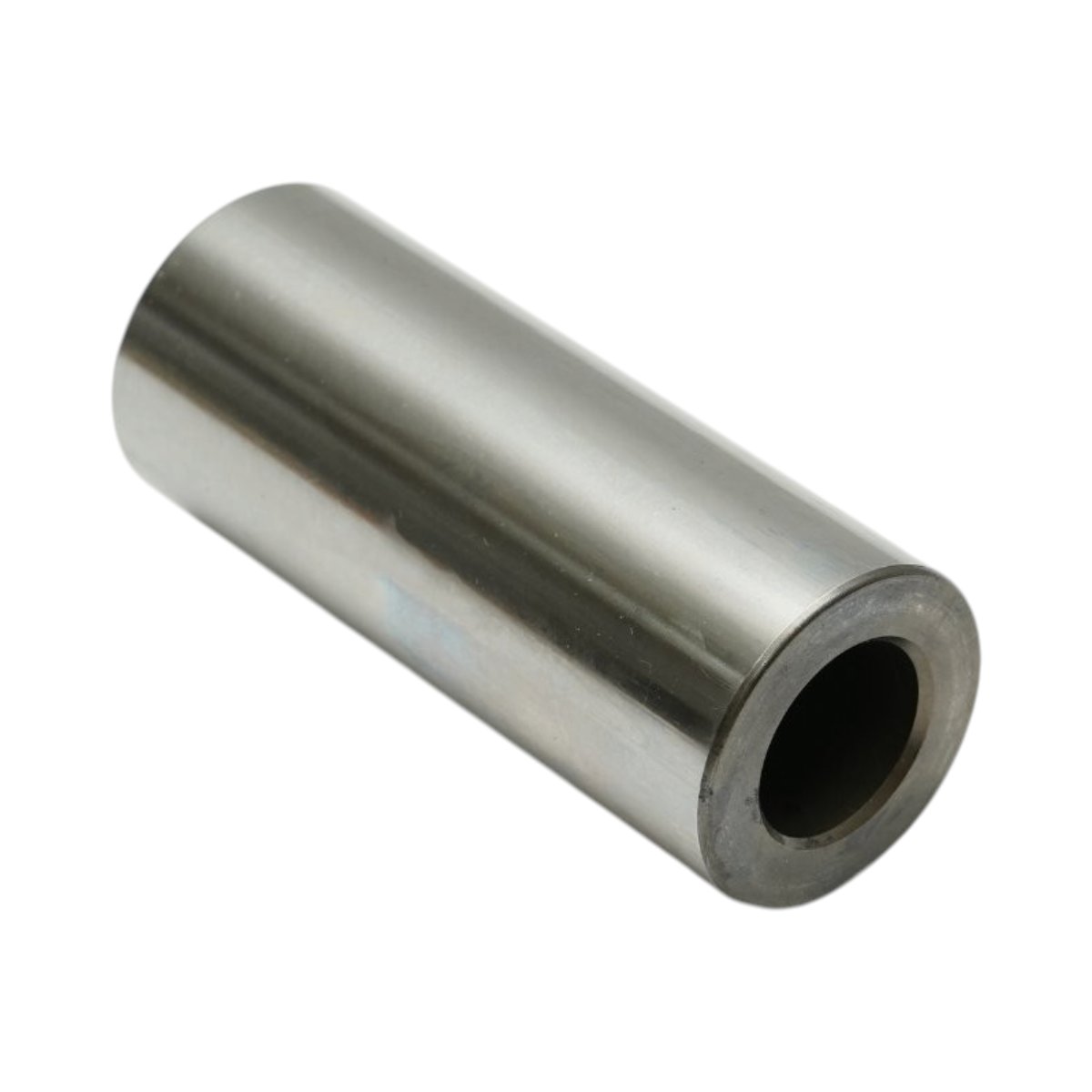 Bolt piston motor 34mm UTB U-445, Fiat - imagine 3