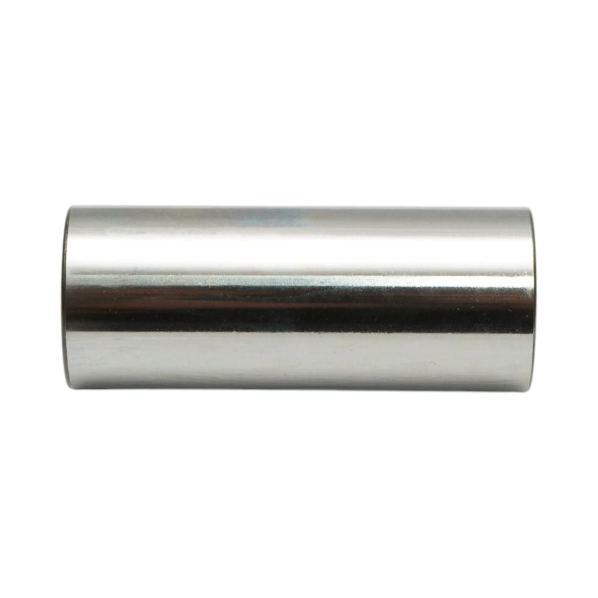 Bolt piston motor 34mm UTB U-445, Fiat - imagine 2