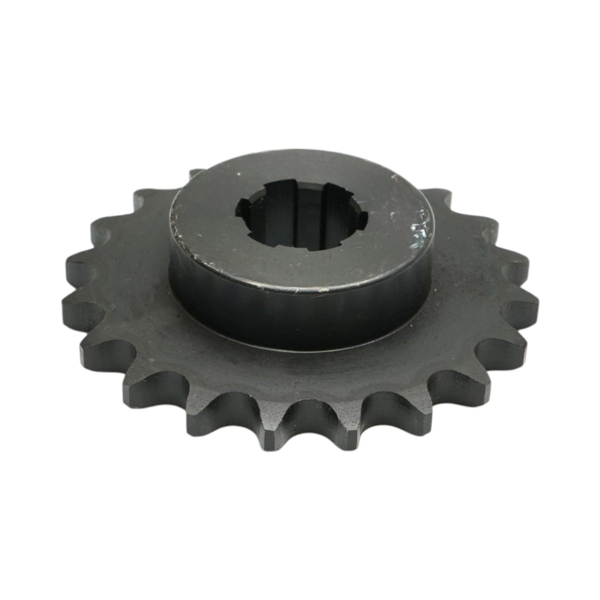 Pinion lant mic Z=6/20 balotiera baloti rotunzi 1700mm BK00169