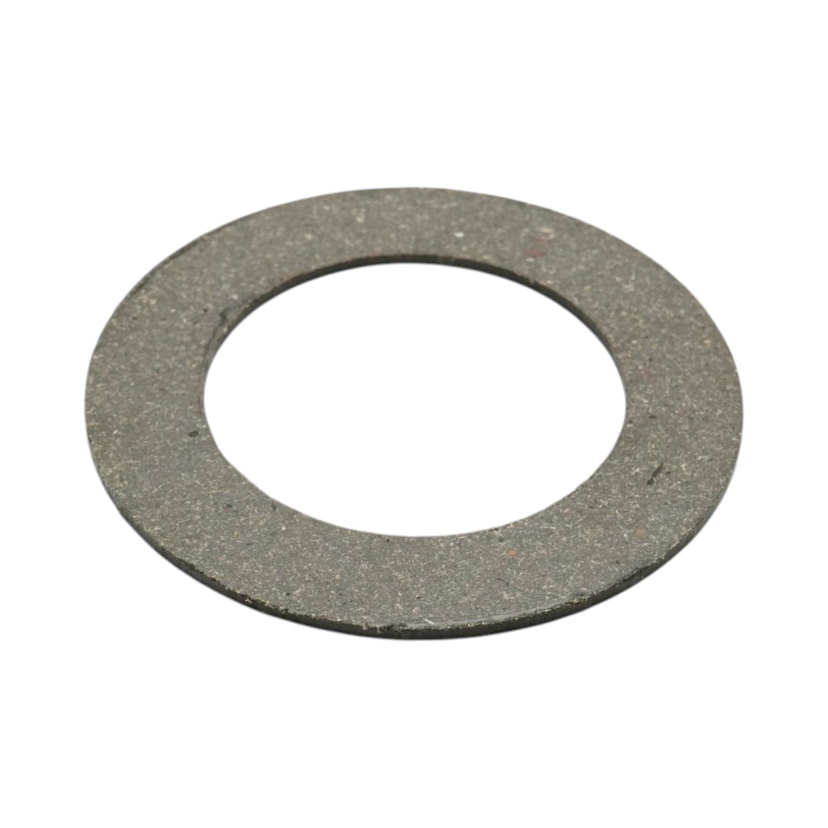 Disc frictiune ambreiaj balotiera baloti rotunzi 1700mm BK00169 - imagine 2