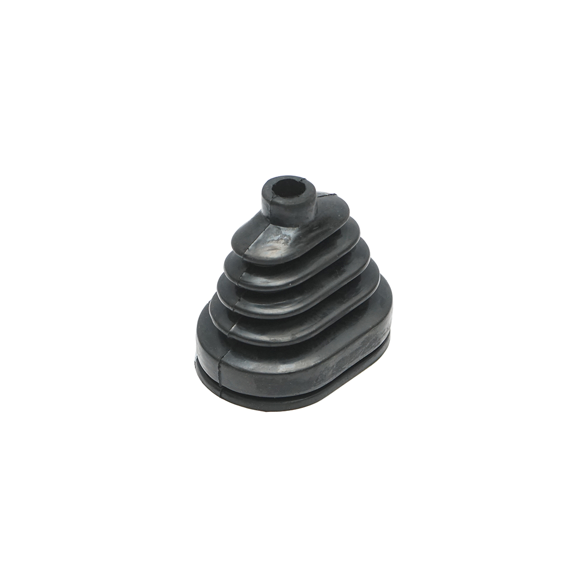 Burduf cauciuc pentru Joystick CHW-04-048