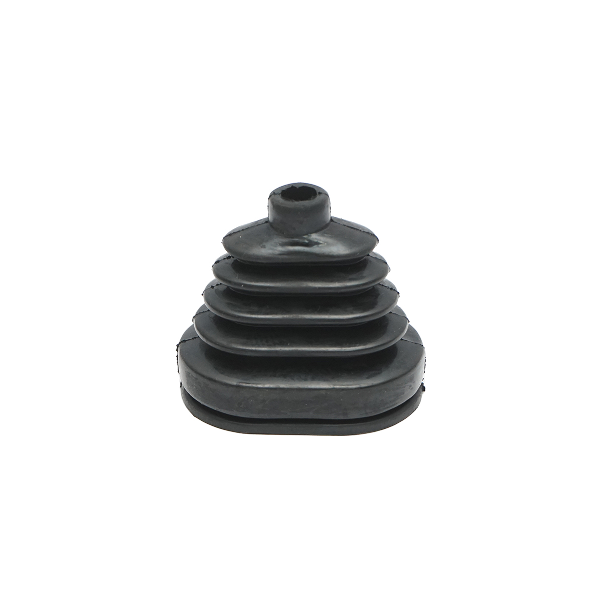 Burduf cauciuc pentru Joystick CHW-04-048 - imagine 2
