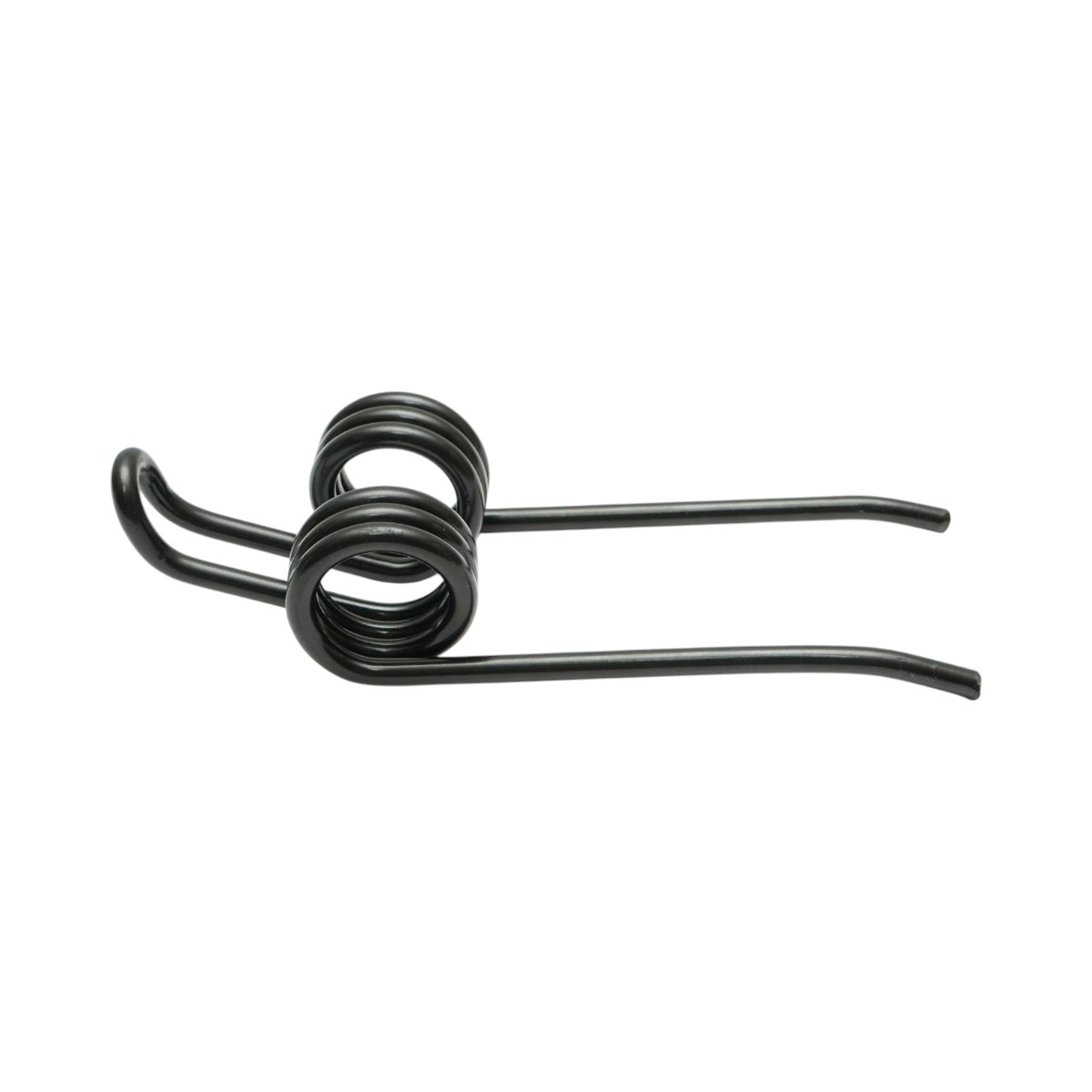 Deget pick-up balotiera baloti rotunzi 1700mm BK00169 - imagine 3
