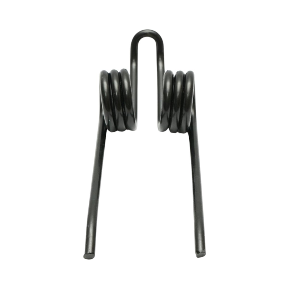 Deget pick-up balotiera baloti rotunzi 1700mm BK00169 - imagine 2