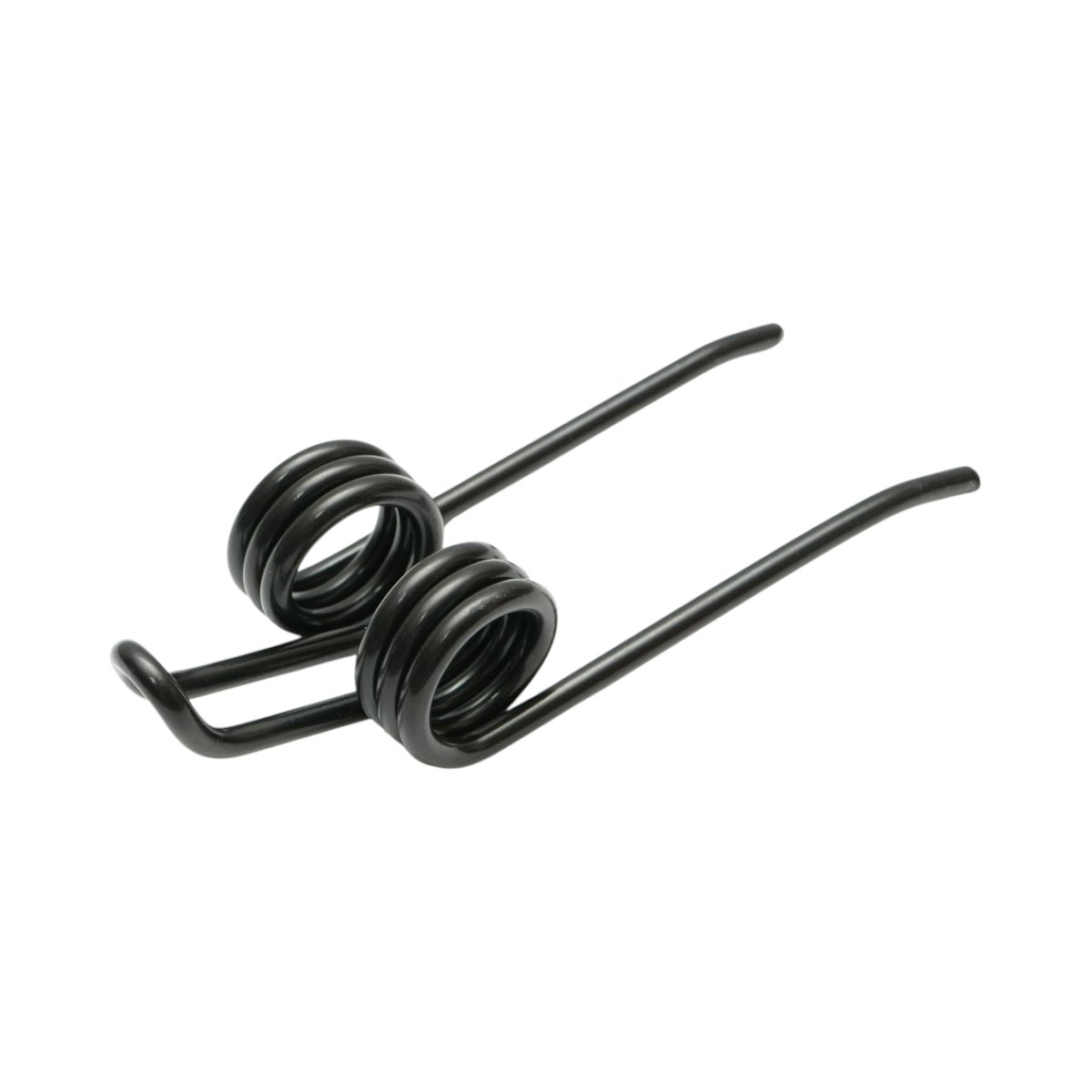 Deget pick-up balotiera baloti rotunzi 1700mm BK00169 - imagine 4