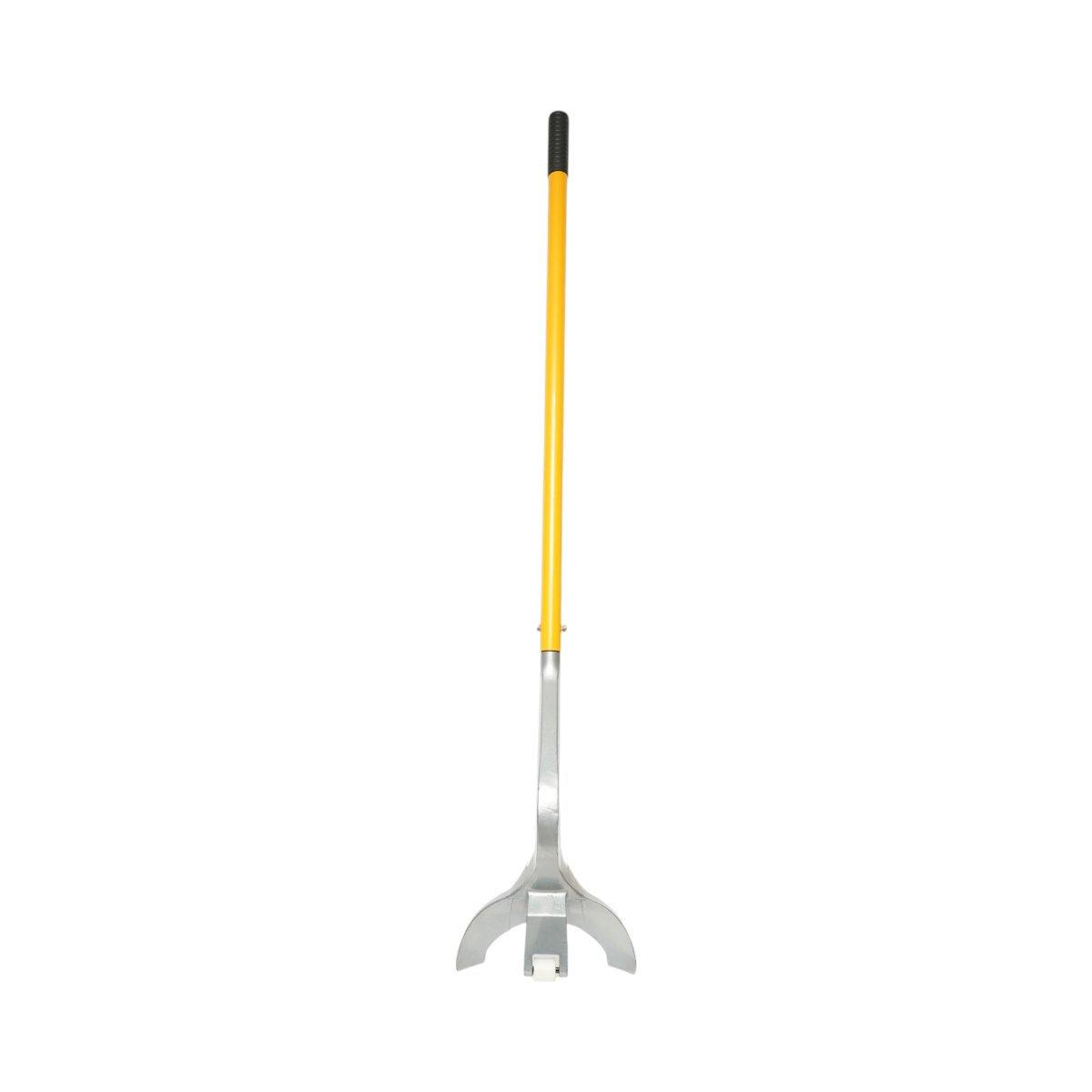 Set leviere montare si demontare anvelope camion 19.5-24.5 inch Breckner Germany - imagine 3