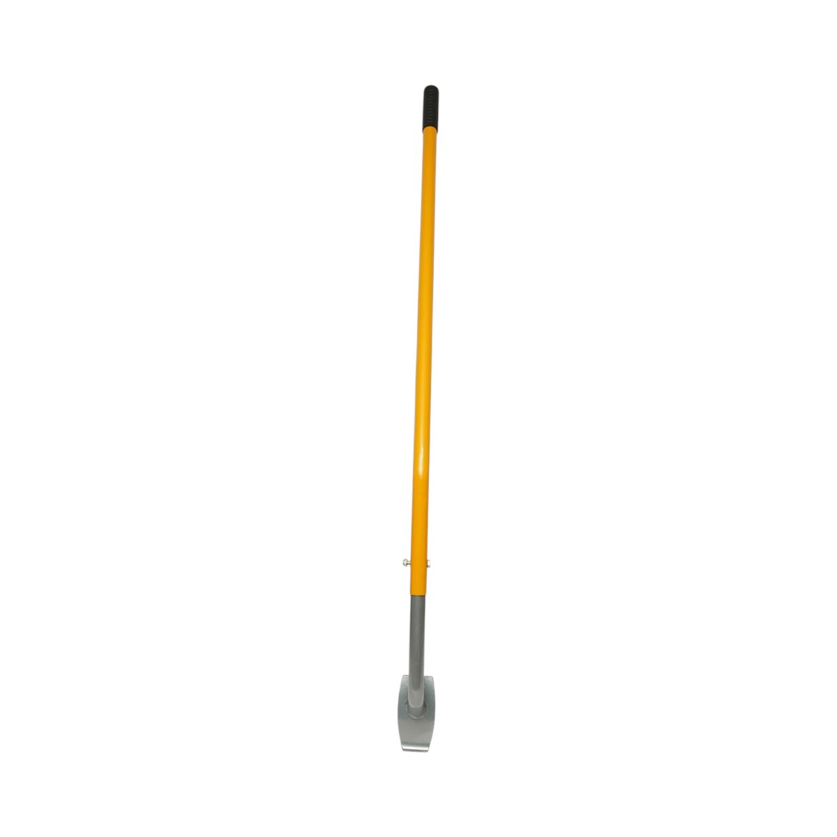 Set leviere montare si demontare anvelope camion 19.5-24.5 inch Breckner Germany - imagine 5