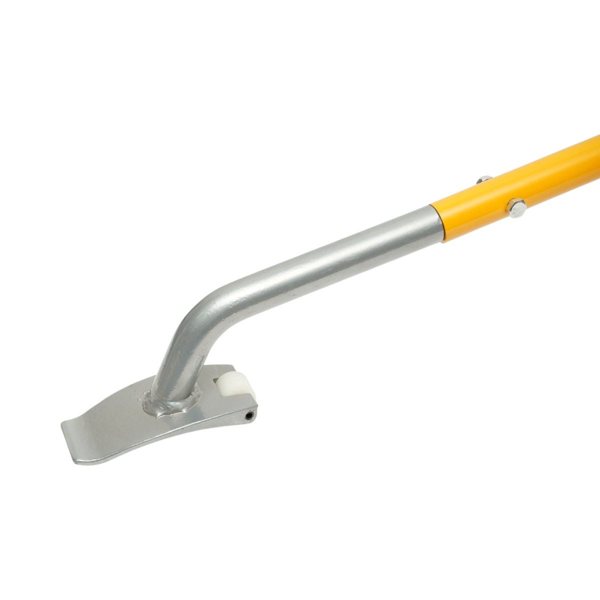 Set leviere montare si demontare anvelope camion 19.5-24.5 inch Breckner Germany - imagine 7