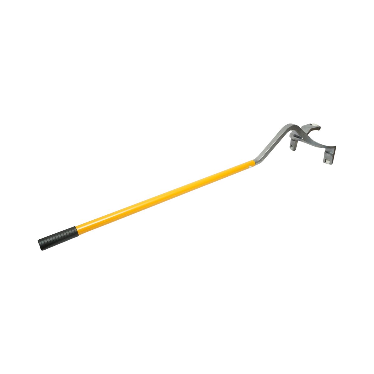 Set leviere montare si demontare anvelope camion 19.5-24.5 inch Breckner Germany - imagine 6