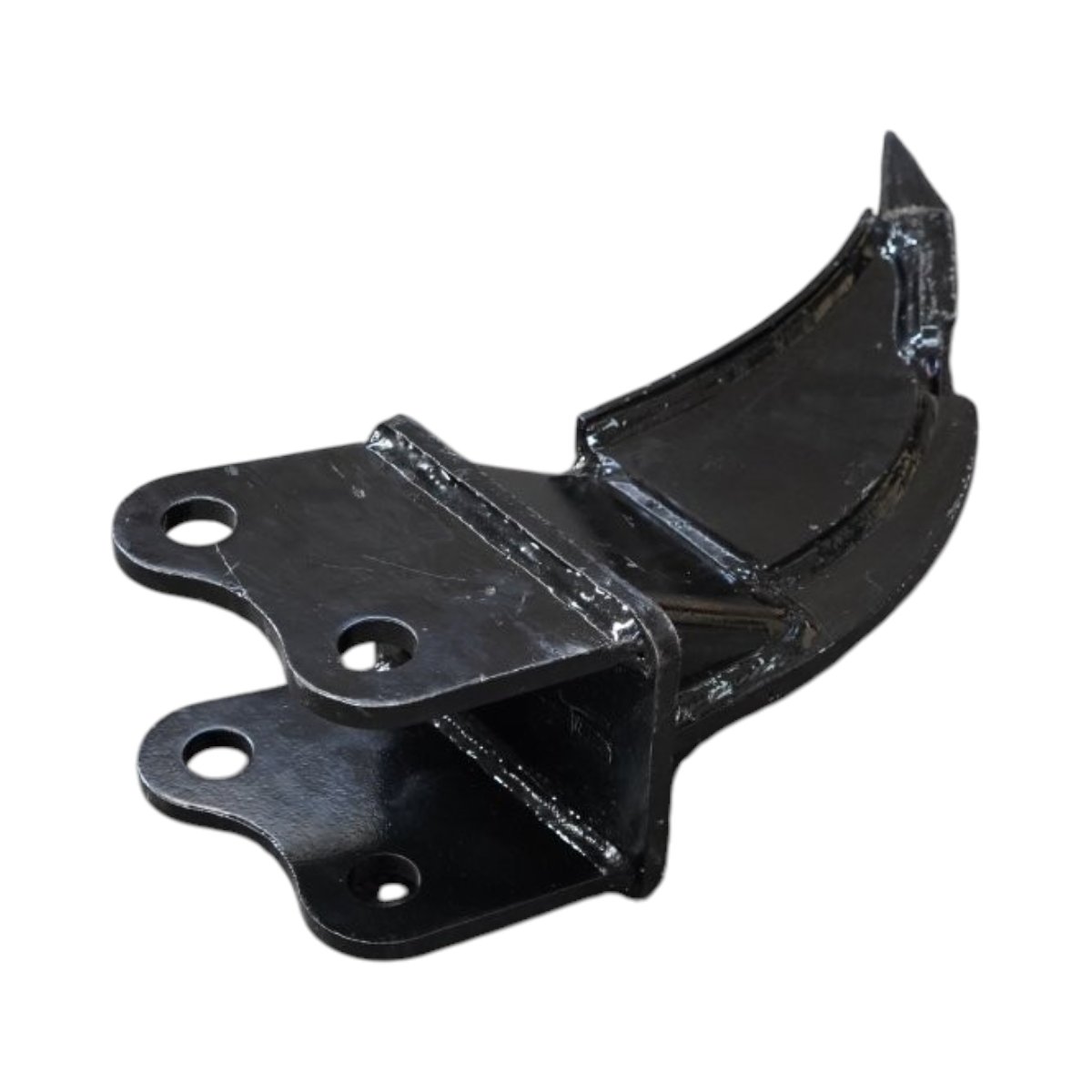 Dinte scarificator pentru mini excavator 0.8-2.5 tone - imagine 3