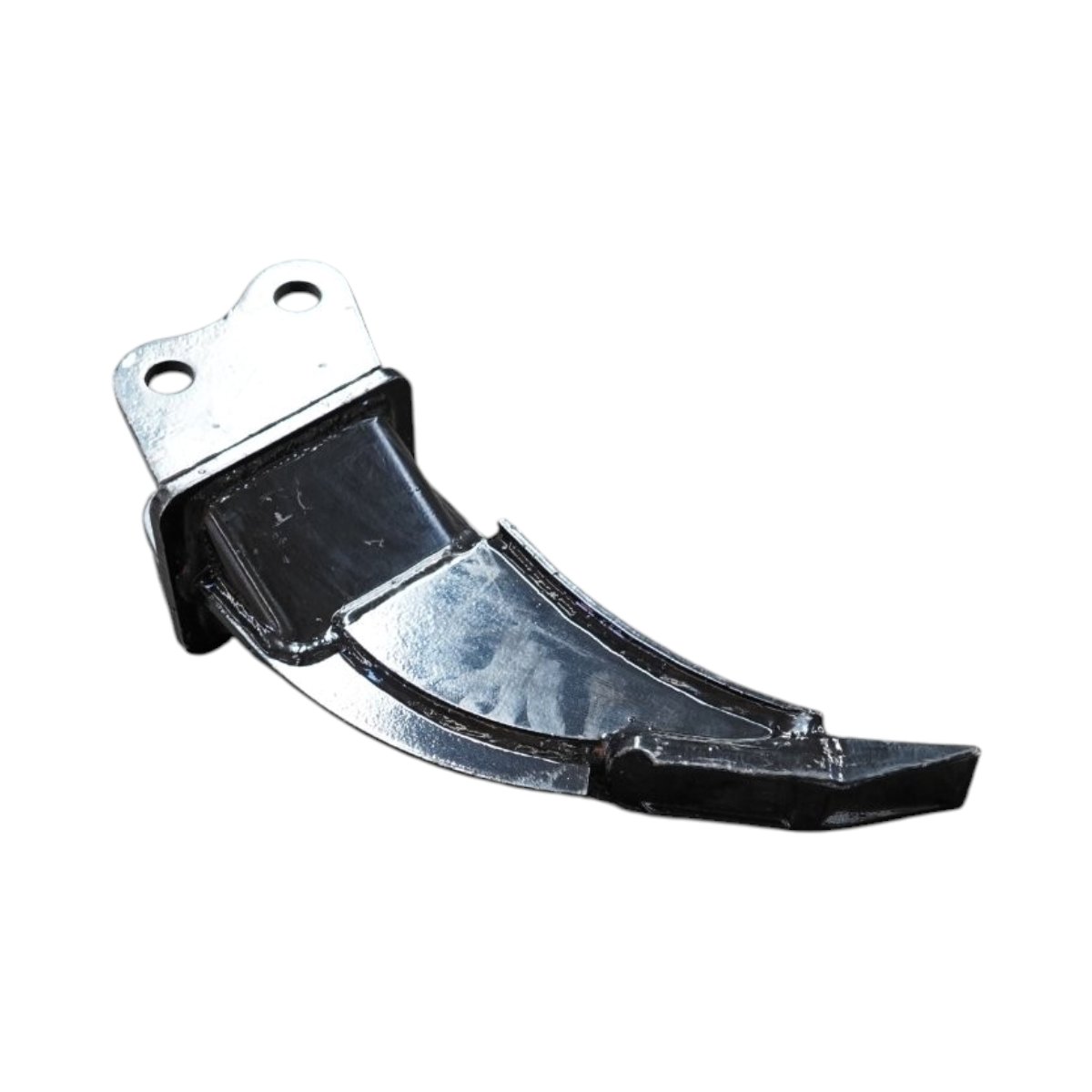 Dinte scarificator pentru mini excavator 0.8-2.5 tone - imagine 7
