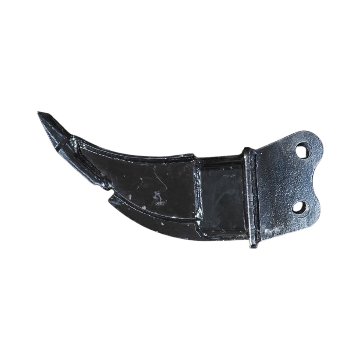 Dinte scarificator pentru mini excavator 0.8-2.5 tone - imagine 6