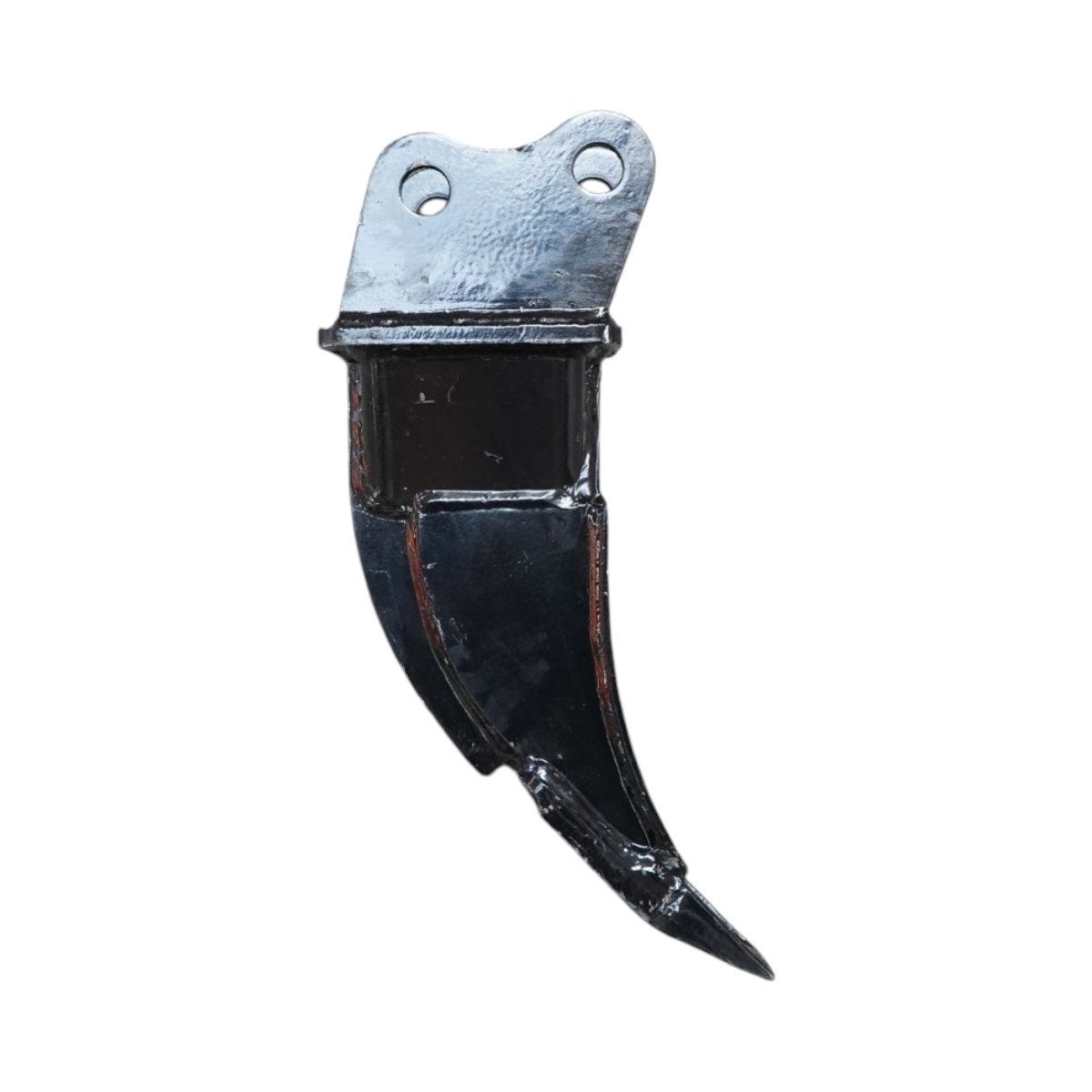 Dinte scarificator pentru mini excavator 0.8-2.5 tone - imagine 5