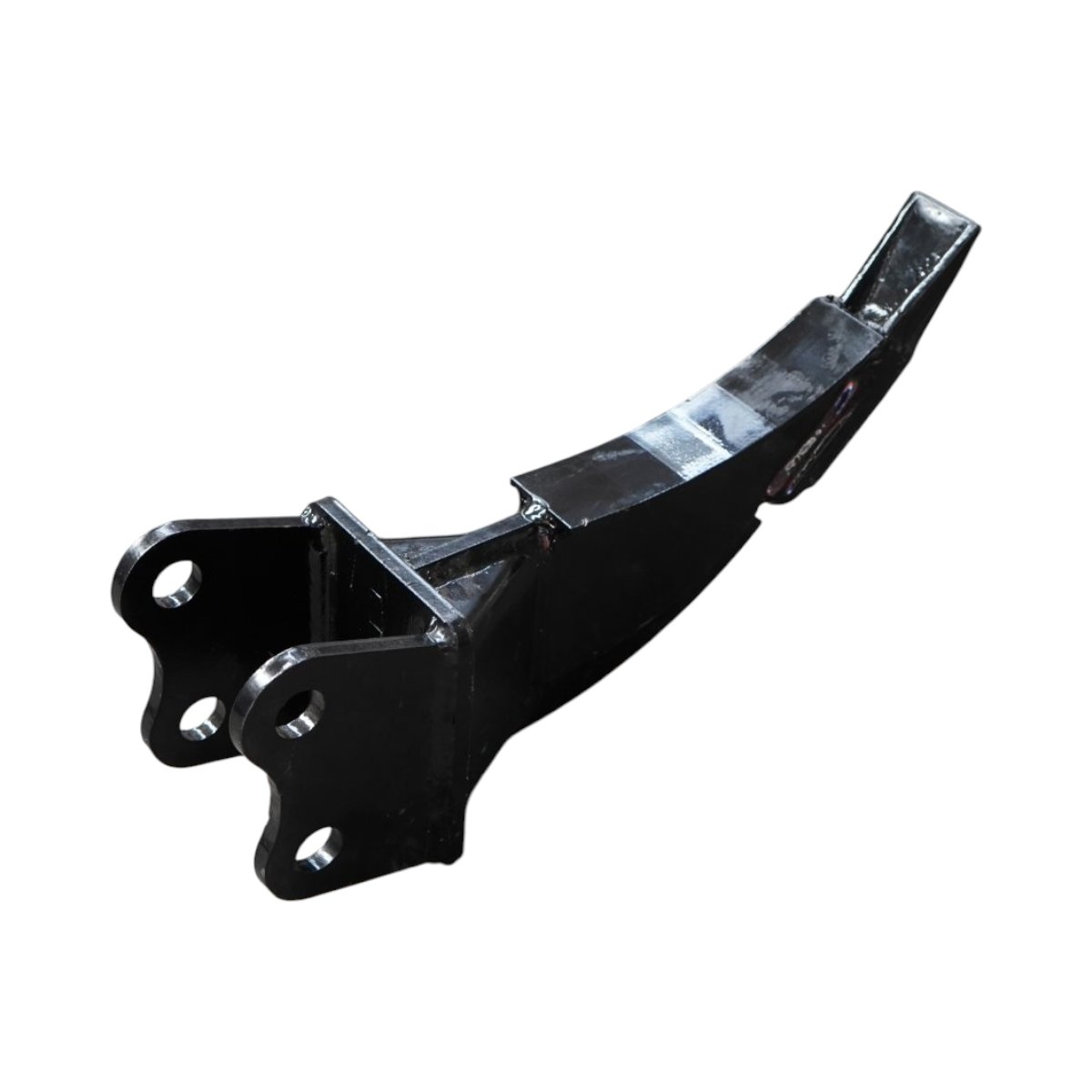 Dinte scarificator pentru mini excavator 0.8-2.5 tone - imagine 2