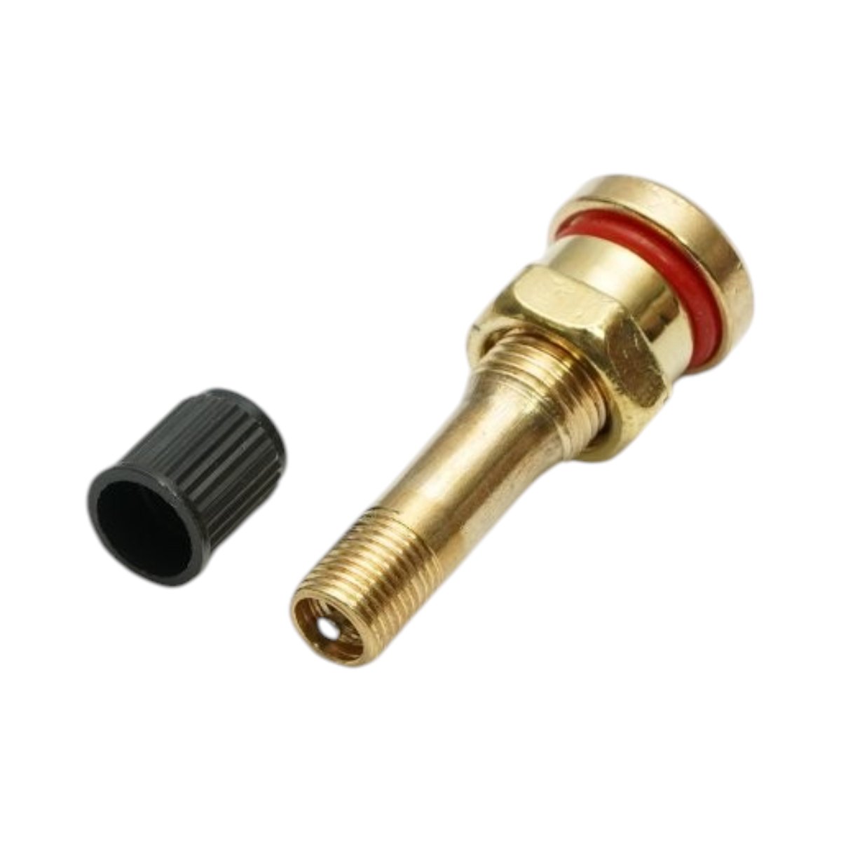 Valva roata camion tubeless 45mm V3-20-1 - imagine 3