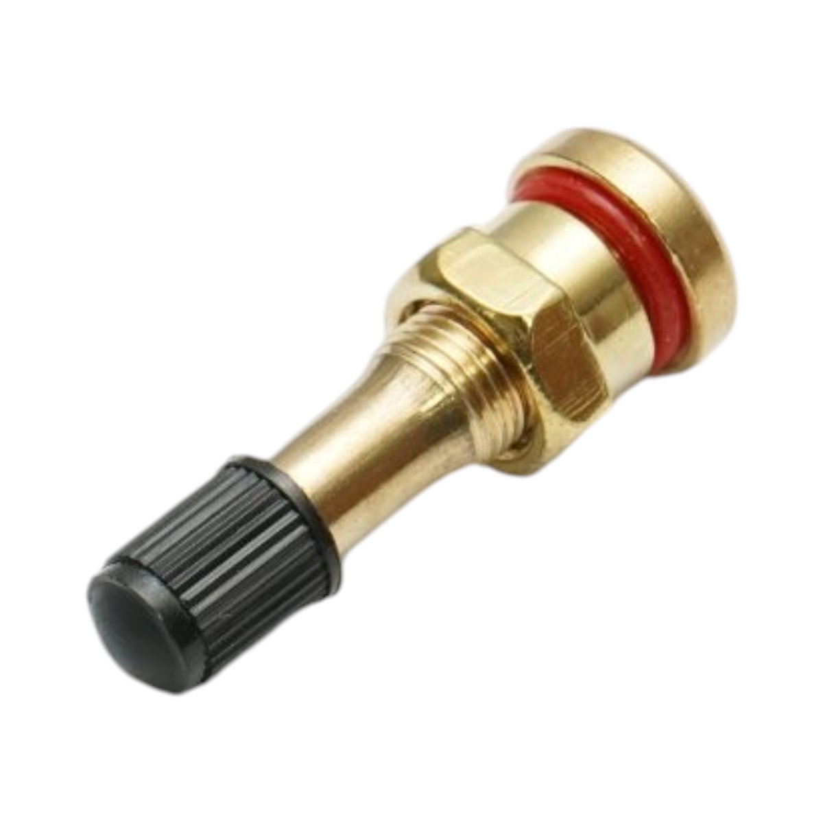 Valva roata camion tubeless 45mm V3-20-1 - imagine 6