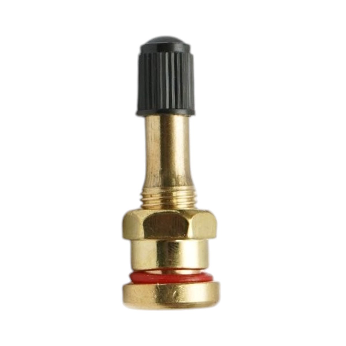 Valva roata camion tubeless 45mm V3-20-1 - imagine 2