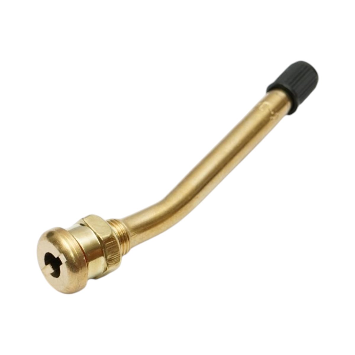 Valva roata camion tubeless 90mm V3-20-2 - imagine 5