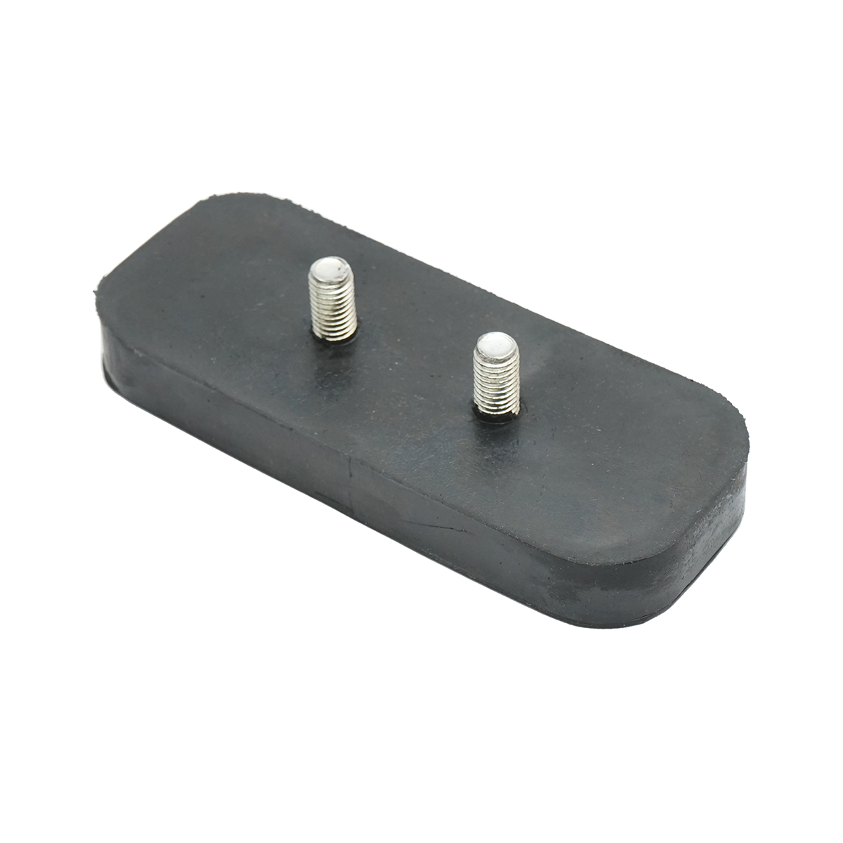 Suport burduf cauciuc Joystick comanda CHW-04-032 - imagine 2