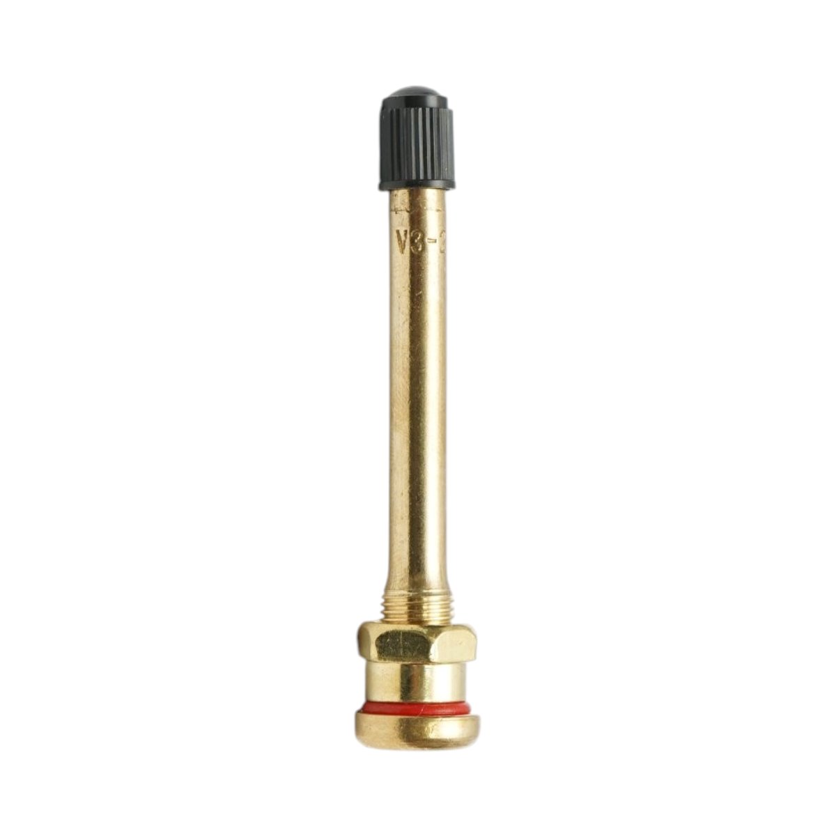 Valva roata camion tubeless 84mm V3-20-3 - imagine 2