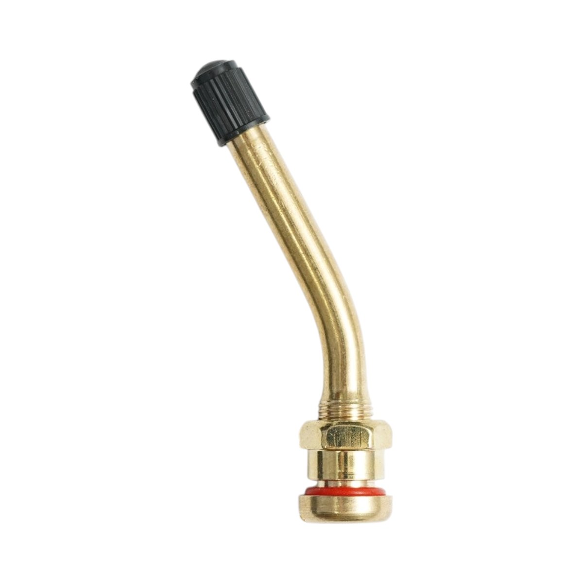Valva roata camion tubeless 75mm V3-20-7 - imagine 2