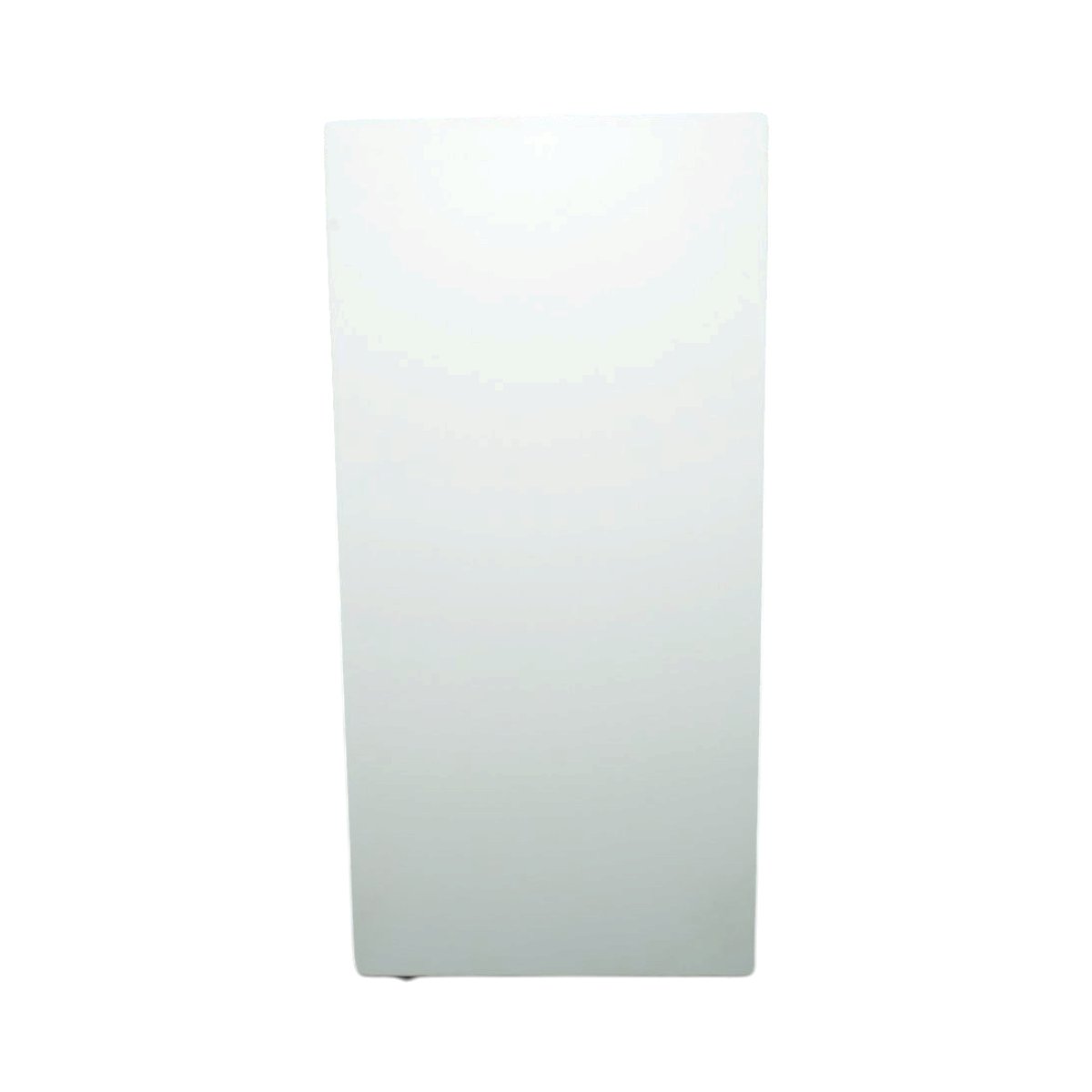 Baterie LiFePO4 16.1kWh, 51.2V, 314Ah cu BMS, deep cycle, display LCD, conexiune in paralel 800x380x250mm IP54 Bourget - imagine 2