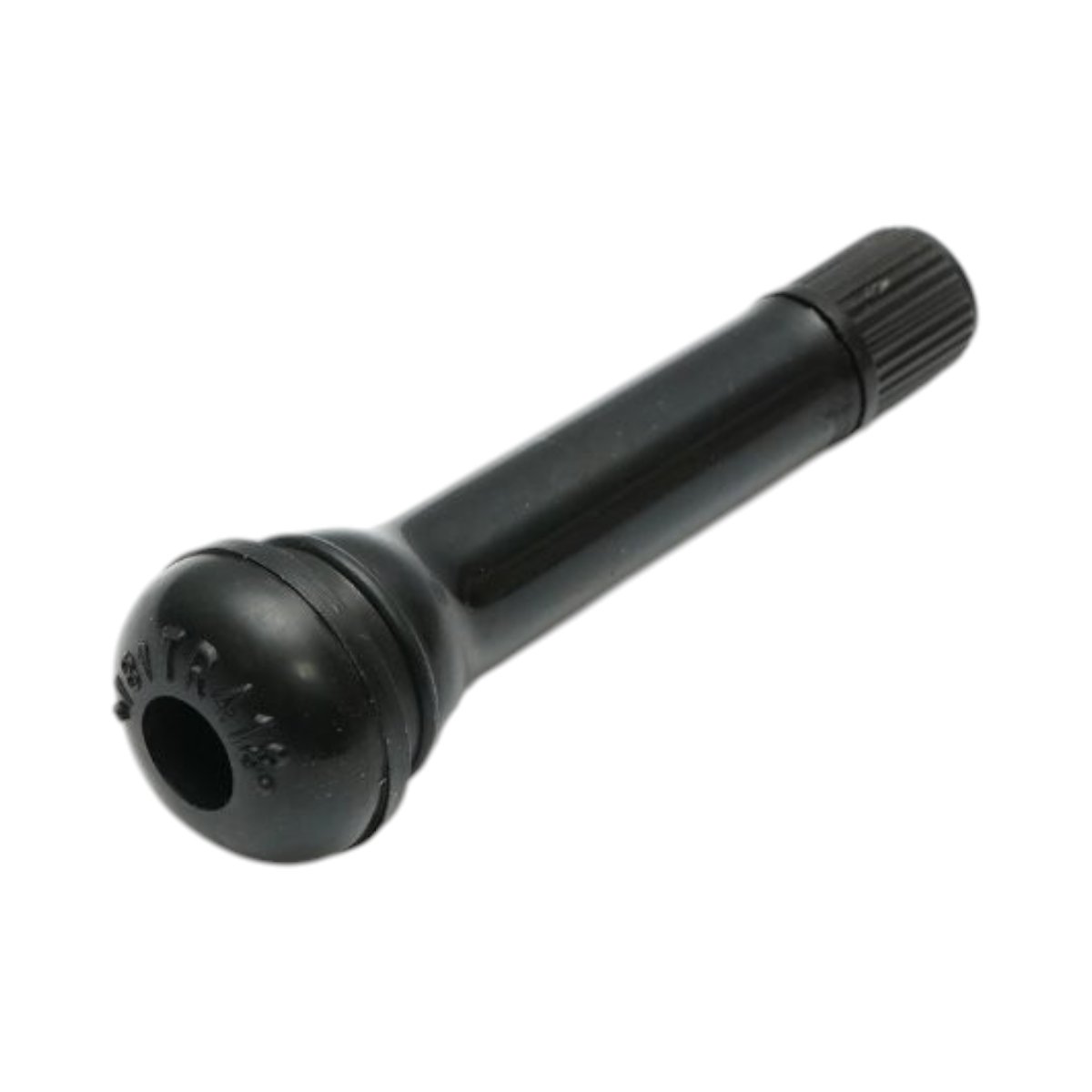Valva roata tubeless 64mm TR418 - imagine 5