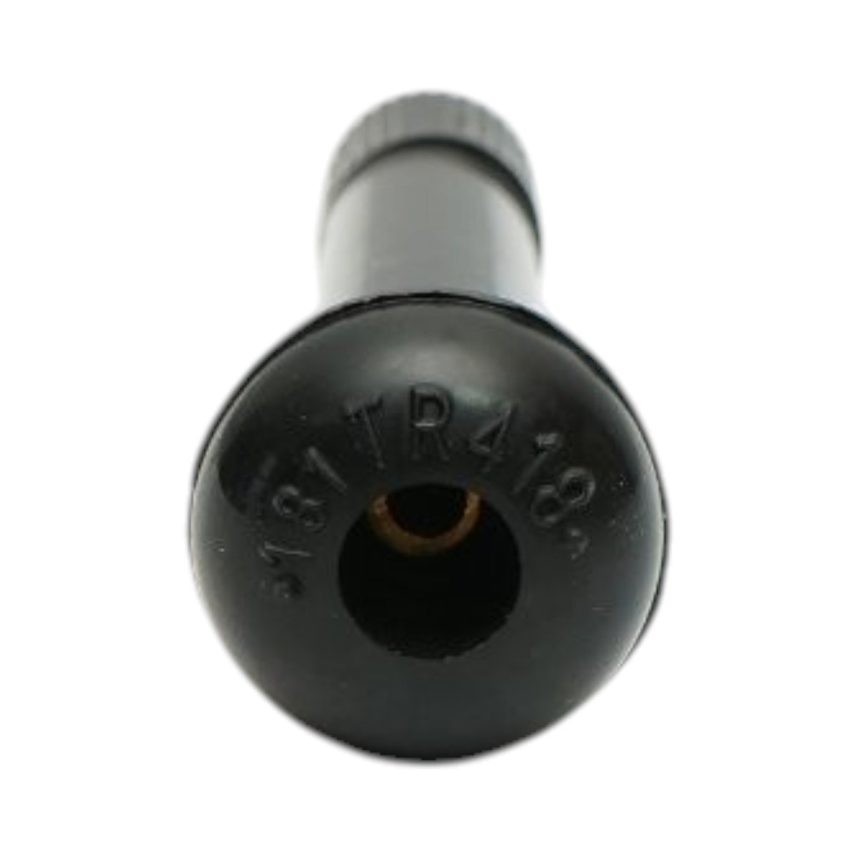 Valva roata tubeless 64mm TR418 - imagine 7