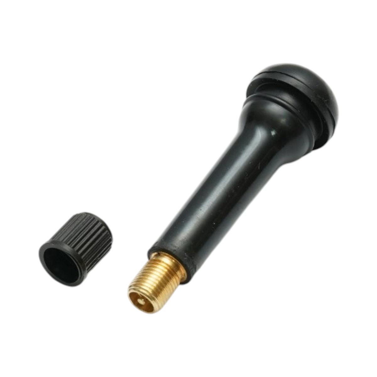 Valva roata tubeless 64mm TR418 - imagine 3