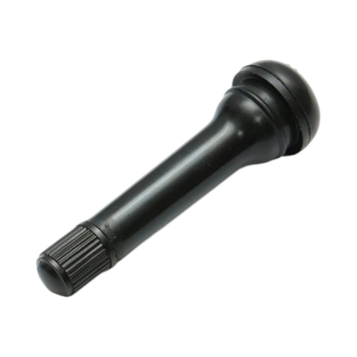 Valva roata tubeless 64mm TR418 - imagine 6