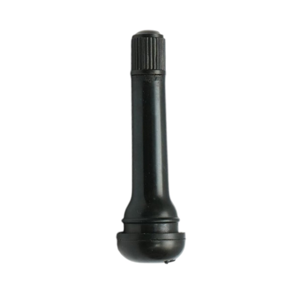 Valva roata tubeless 64mm TR418 - imagine 2