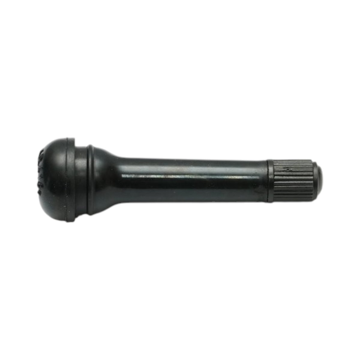 Valva roata tubeless 64mm TR418 - imagine 4