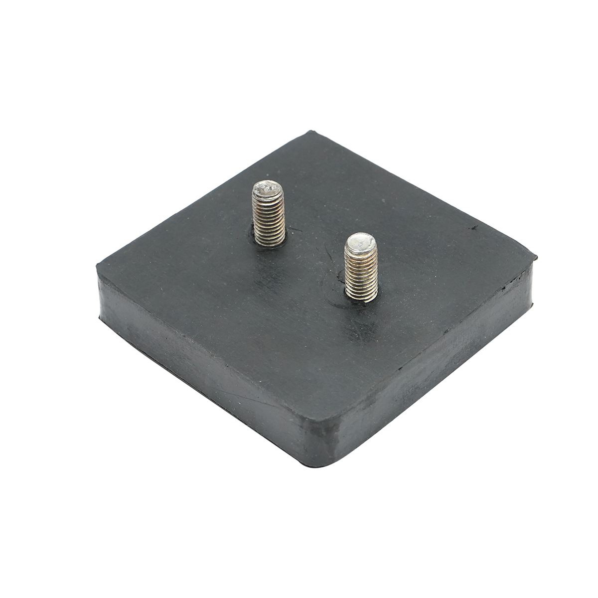 Tampon sustinere maneta Joystick cu burduf CHW-04-052 - imagine 2