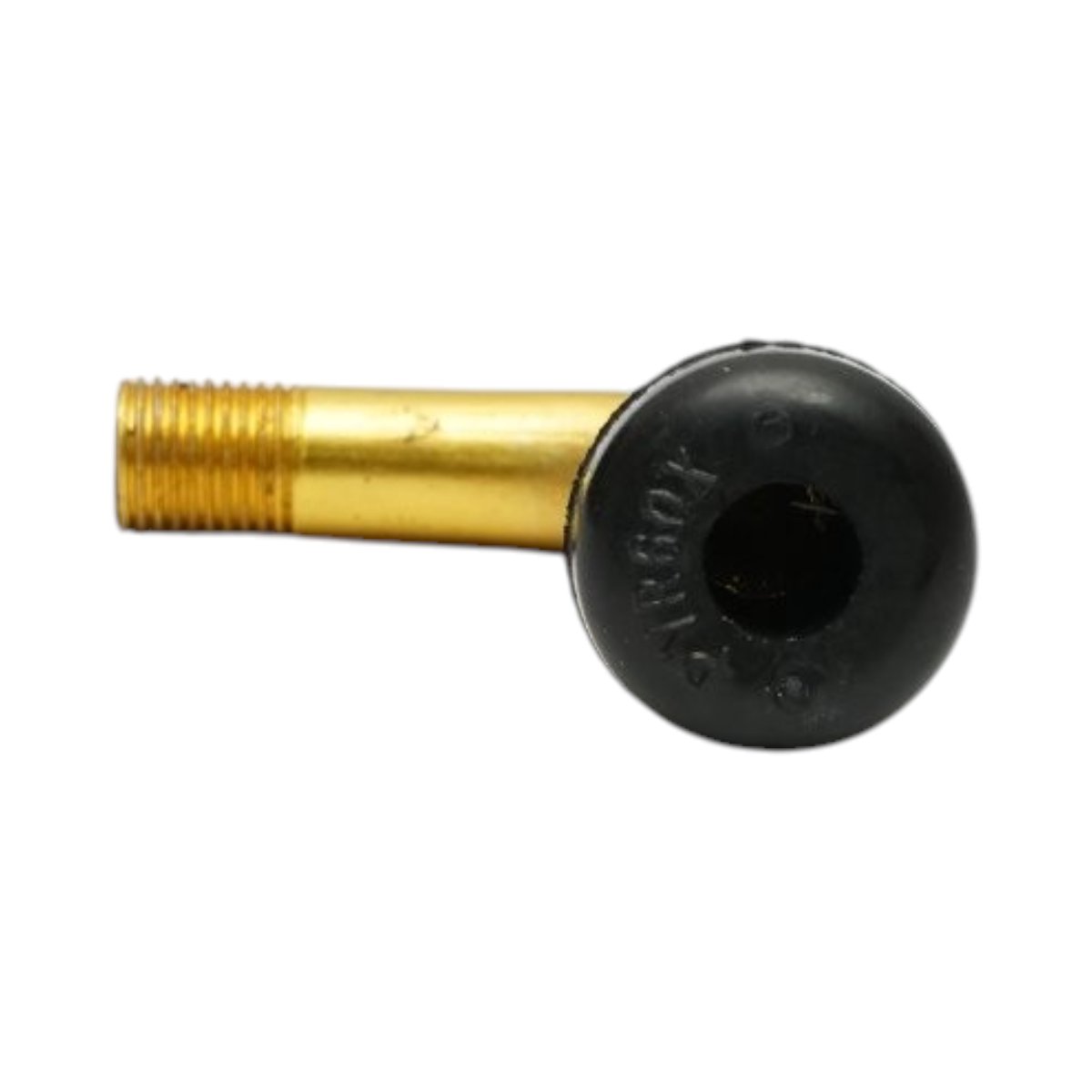 Valva roata tubeless 90 grade PVR60 pentru motociclete, scutere si trotinete - imagine 6