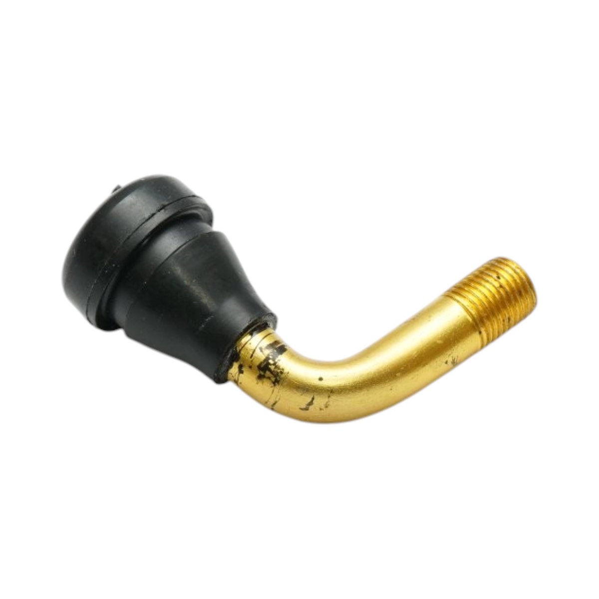 Valva roata tubeless 90 grade PVR60 pentru motociclete, scutere si trotinete - imagine 5
