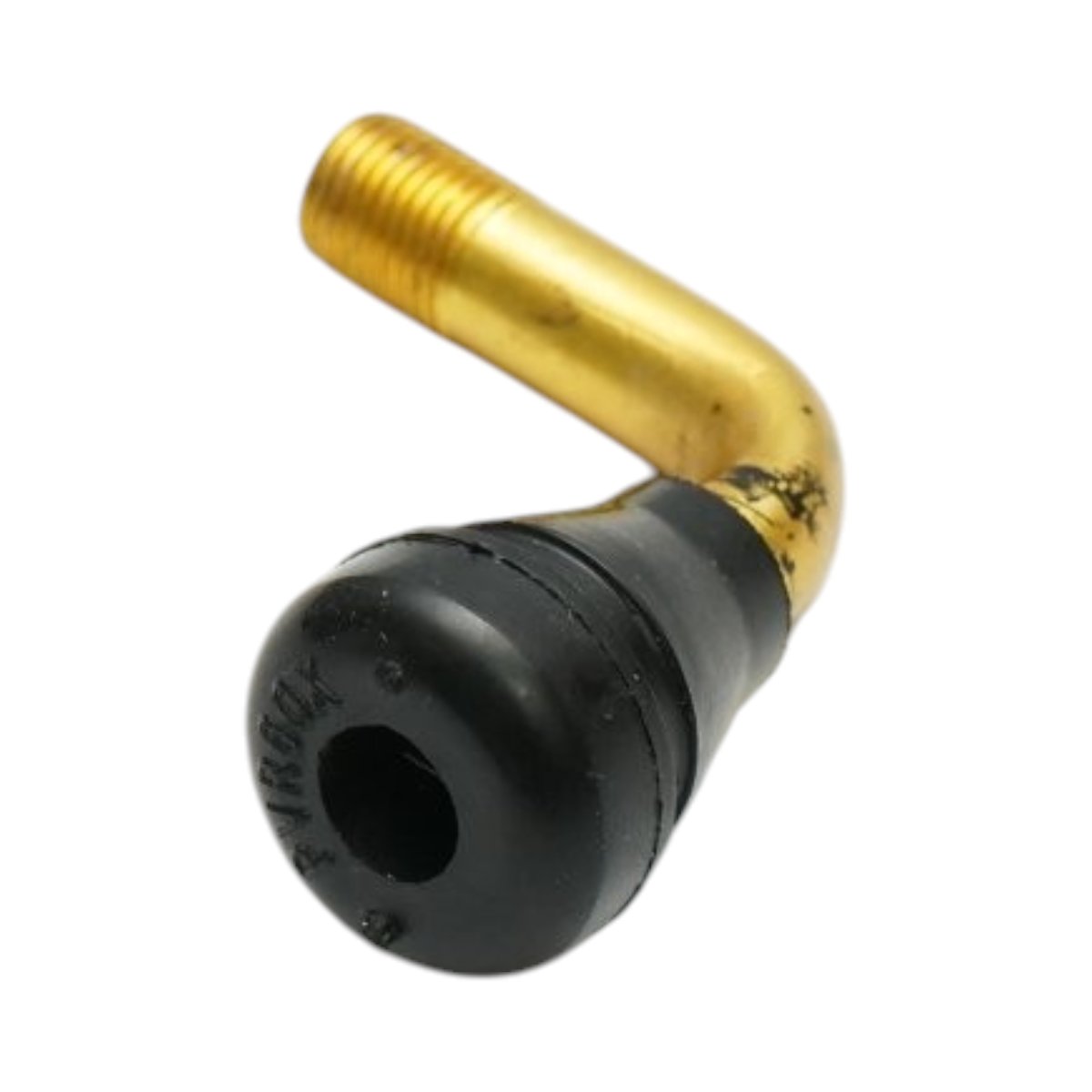 Valva roata tubeless 90 grade PVR60 pentru motociclete, scutere si trotinete - imagine 4