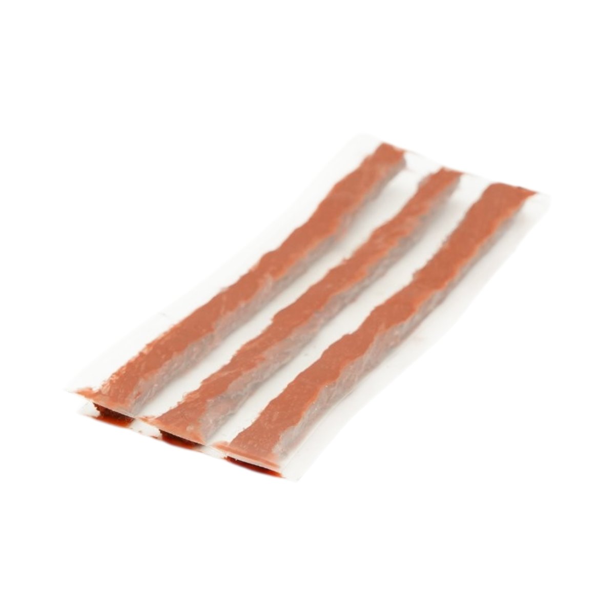 Kit vulcanizare anvelope tubeless la rece cu snur, adeziv, instrument inserare tip ac si alezor - imagine 4