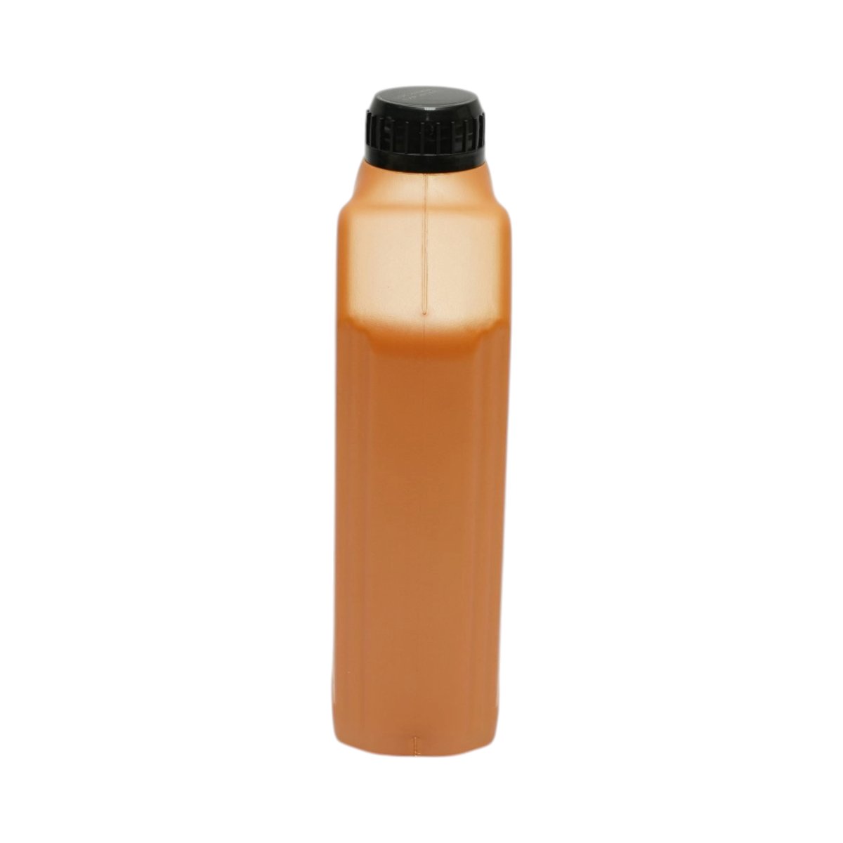 Ulei special pentru cric pneumatic hidraulic transparent 1L Breckner Germany - imagine 4