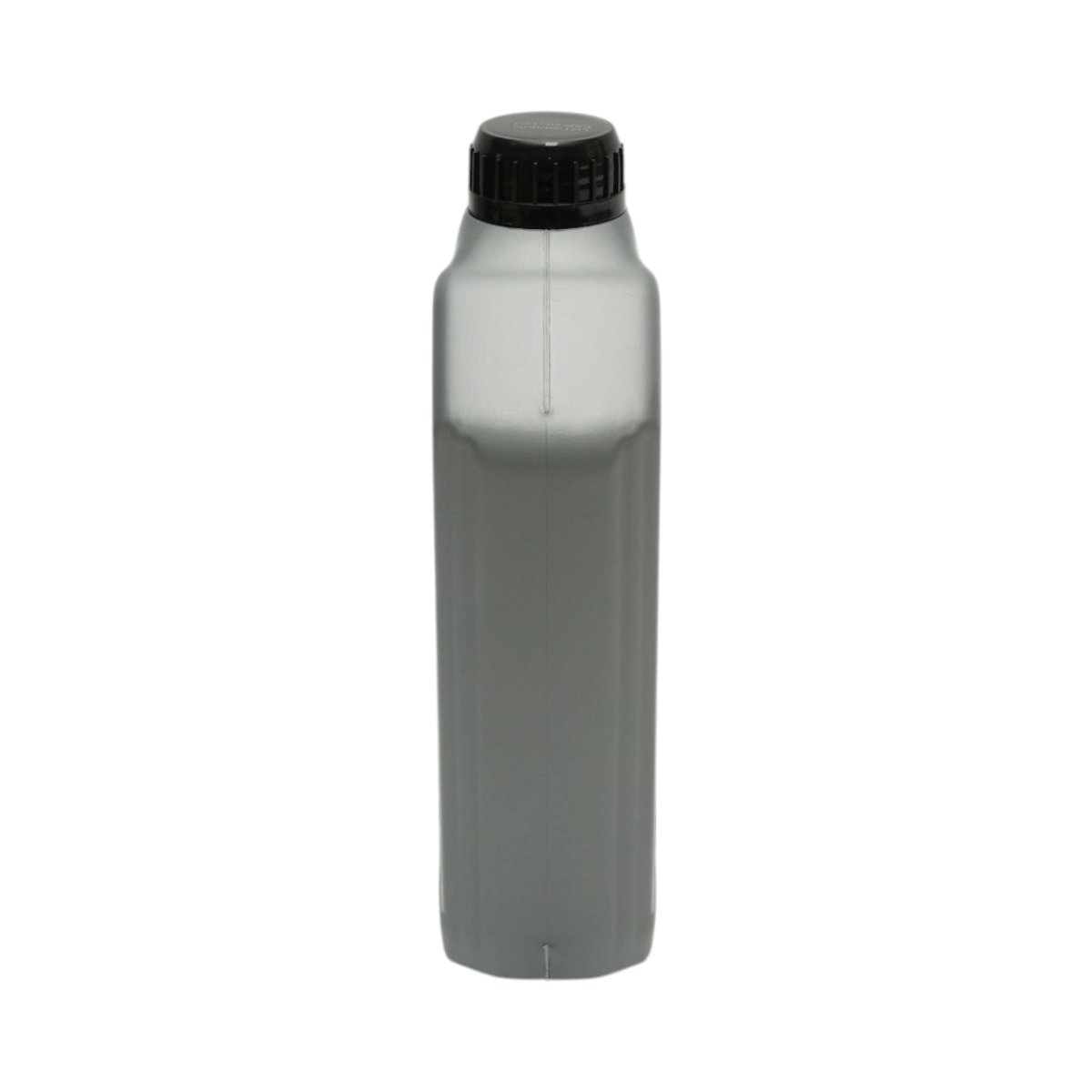 Ulei pentru compresor de aer transparent 1L Breckner Germany - imagine 4