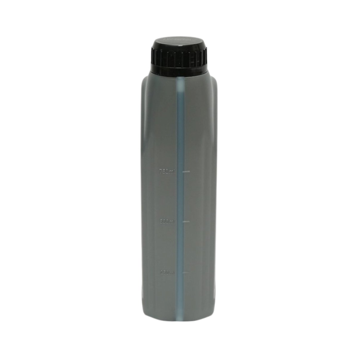 Ulei pentru compresor de aer transparent 1L Breckner Germany - imagine 2