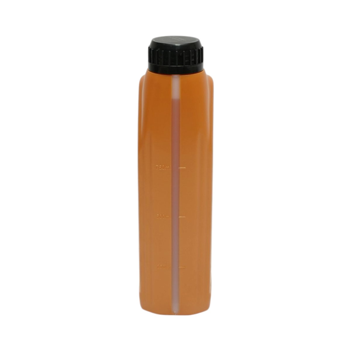 Ulei lubrifiant pentru scule pneumatice si lubrificatoare cu ceata de ulei transparent 1L Breckner Germany - imagine 2