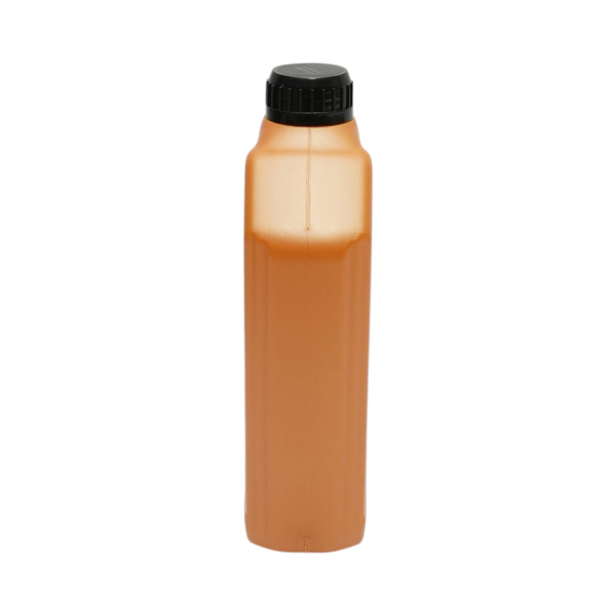 Ulei lubrifiant pentru scule pneumatice si lubrificatoare cu ceata de ulei transparent 1L Breckner Germany - imagine 4