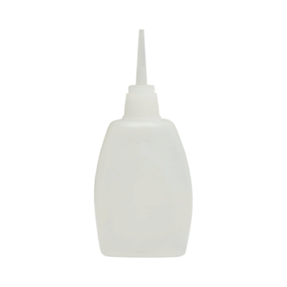 Ulei lubrifiant special pentru scule pneumatice transparent 40ml Breckner Germany - imagine 2