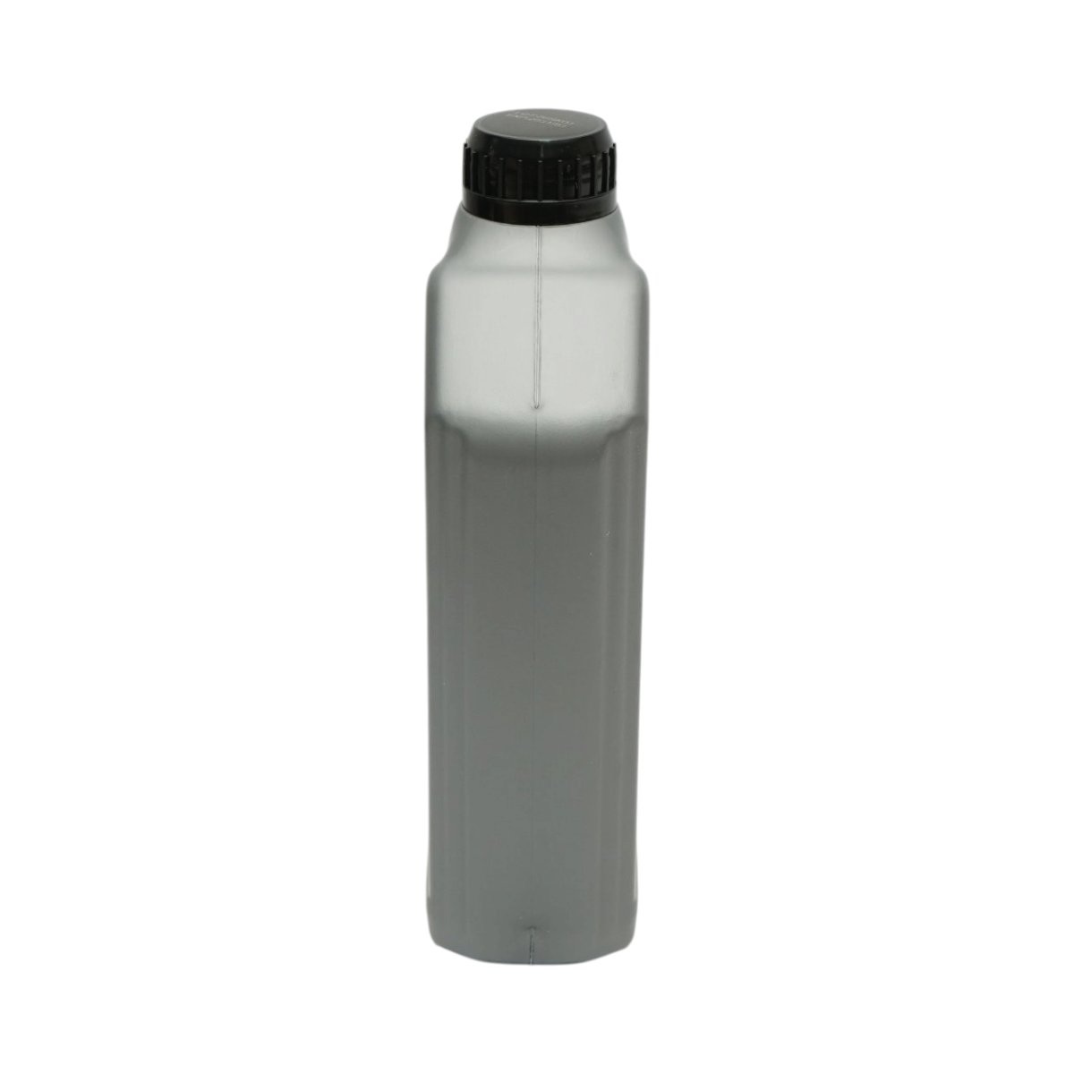 Ulei lubrifiant special pentru scule pneumatice transparent 1L Breckner Germany - imagine 4