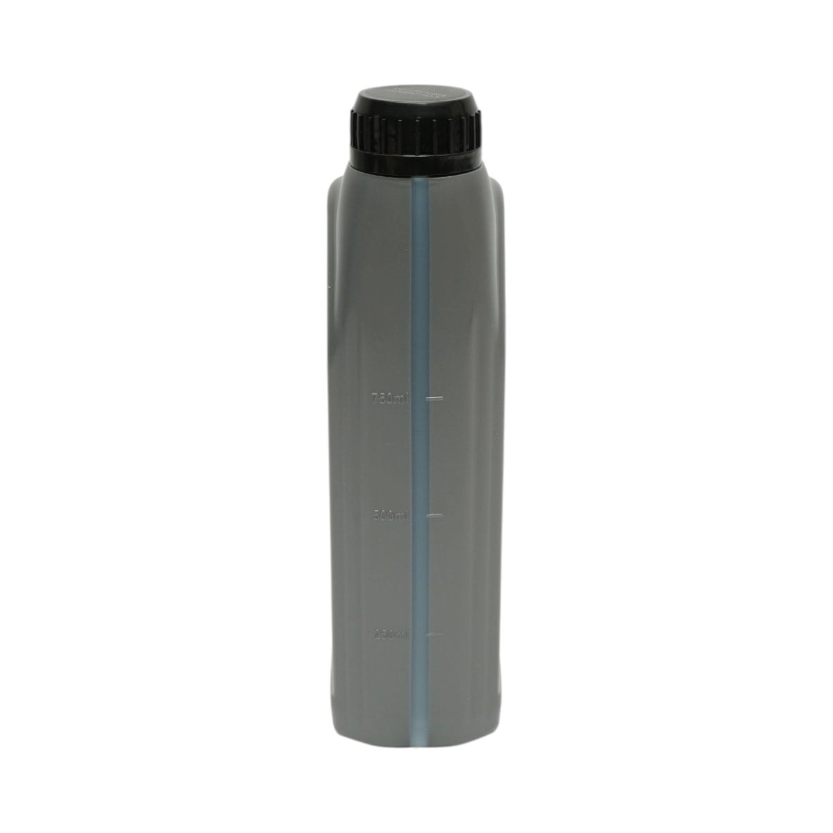 Ulei lubrifiant special pentru scule pneumatice transparent 1L Breckner Germany - imagine 2