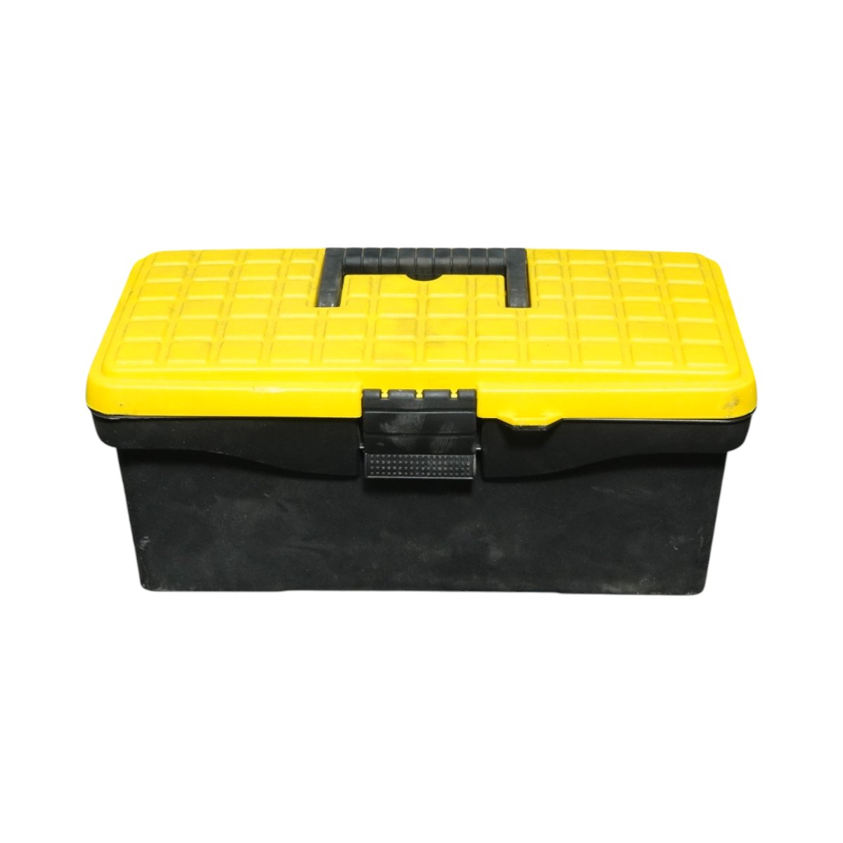 Picon ciocan hidraulic excavator 0.8-2.5T cu 2 dalti Ø 35mm incluse 100kg - imagine 14