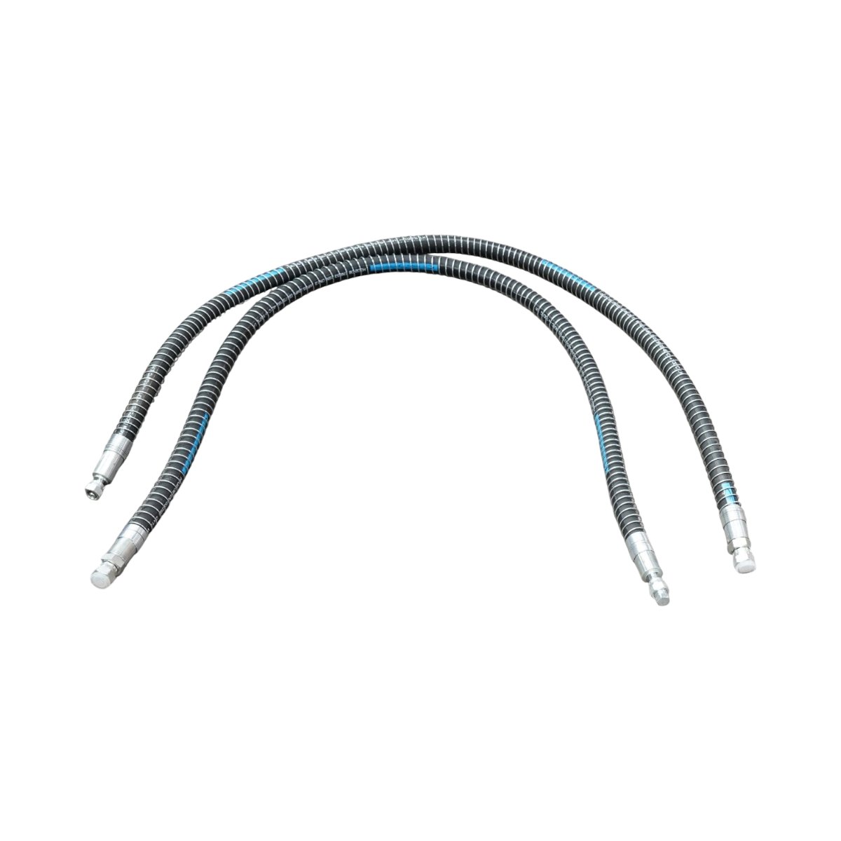 Picon ciocan hidraulic excavator 0.8-2.5T cu 2 dalti Ø 35mm incluse 100kg - imagine 10