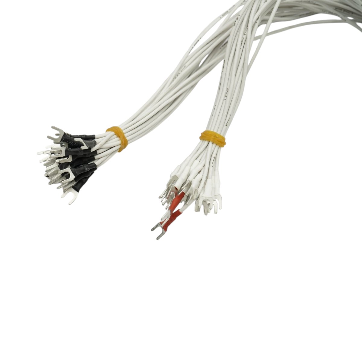 Telecomanda industriala wireless 24V-500V AC/DC cu joystick dublu si butoane IP65 Breckner Germany - imagine 13