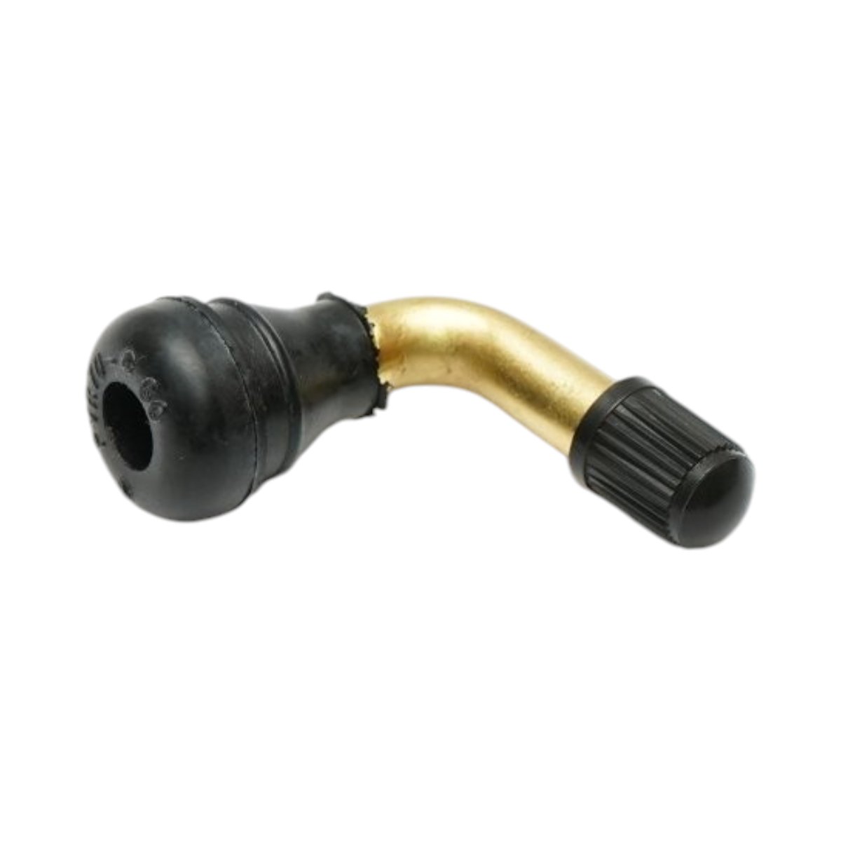 Valva roata tubeless 90 grade PVR60 pentru motociclete, scutere si trotinete - imagine 3
